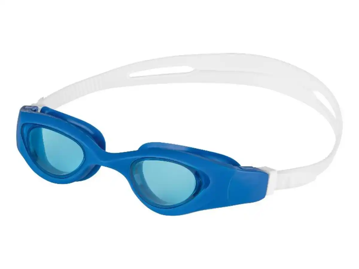 Bild 2 von CRIVIT Schwimmbrille