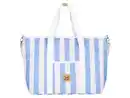 Bild 2 von SANSIBAR Kühltasche