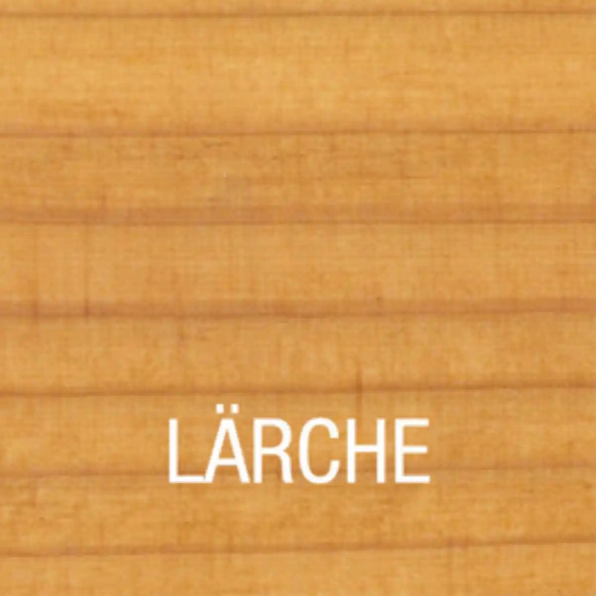 Bild 3 von BONDEX Holz-Öl, für außen, 3 l, Lärche