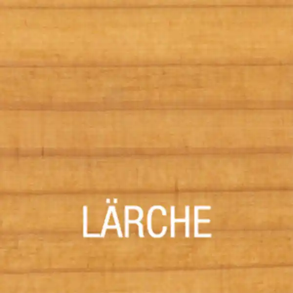 Bild 3 von BONDEX Holz-Öl, für außen, 3 l, Lärche