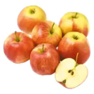 Apfel Jonagold