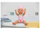 Bild 2 von Baby Born Puppe »My First Swim Girl - Lizzie«