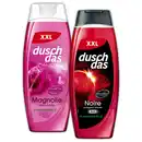 Bild 1 von DuschDas Duschgel XXL