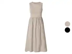 esmara® Damen Kleid