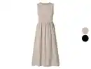 Bild 1 von esmara® Damen Kleid