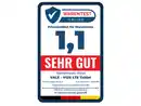Bild 2 von VALE Tablet »V12X LTE«, 12,6"