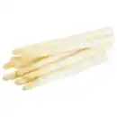 Bild 1 von Weißer Spargel