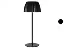 Bild 1 von LED-Akku-Tischleuchte mit USB und Touchdimmer