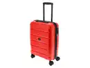 Bild 1 von esmara® Trolley-Boardcase