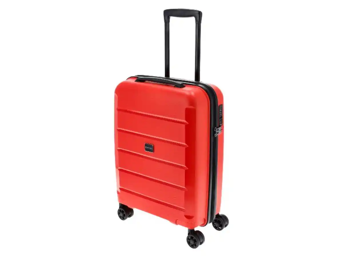 Bild 1 von esmara® Trolley-Boardcase