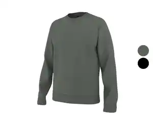 esmara Men Herrren Sweatshirt