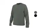Bild 1 von esmara Men Herrren Sweatshirt