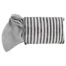 Bild 1 von NOVITESSE Travel Sortiment, 2-in-1 Kissen, Grau