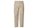 Bild 2 von esmara Men Herren Cargohose
