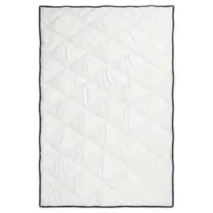 NOVITESSE Supersoft Steppbett, 135 x 200 cm