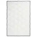 Bild 1 von NOVITESSE Supersoft Steppbett, 135 x 200 cm