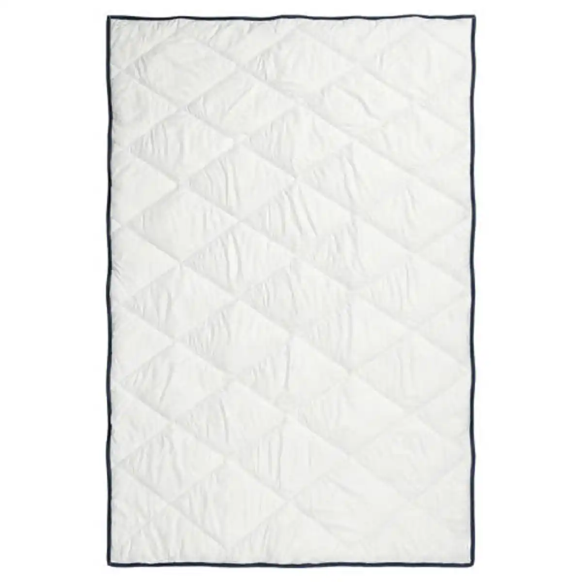 Bild 1 von NOVITESSE Supersoft Steppbett, 135 x 200 cm