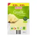 Bild 1 von MILSANI Gouda XXL