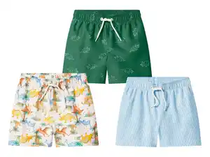 LUPILU Badeshorts