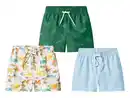 Bild 1 von LUPILU Badeshorts