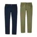 Bild 1 von UP2FASHION Jeans
