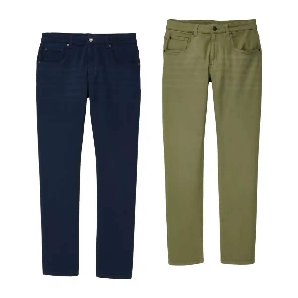 Bild 1 von UP2FASHION Jeans