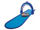 Bild 2 von lupilu® Wasserrutsche / Pop Up Planschbecken