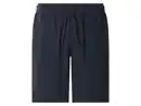 Bild 2 von esmara Men Musselin-Shorts