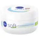 Bild 1 von Nivea Soft Creme