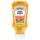 Bild 1 von Heinz Sauce