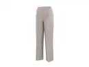 Bild 2 von esmara® Damen Wide-Leg-Hose