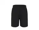 Bild 3 von esmara Men Herrren Sweatshorts