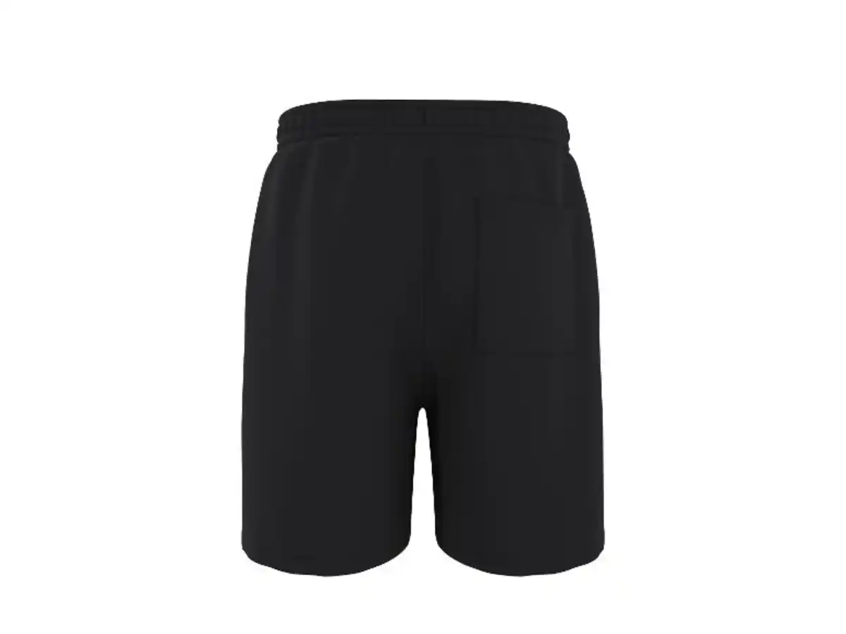 Bild 3 von esmara Men Herrren Sweatshorts