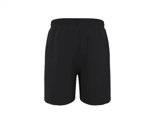 Bild 3 von esmara Men Herrren Sweatshorts