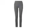 Bild 2 von esmara® Damen Leggings