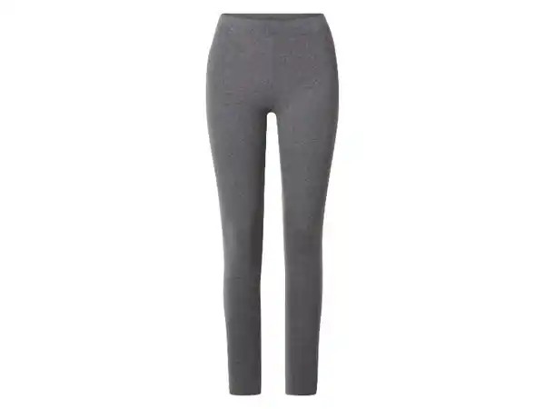Bild 2 von esmara® Damen Leggings