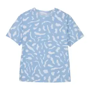 UP2FASHION T-Shirt