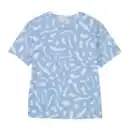 Bild 1 von UP2FASHION T-Shirt
