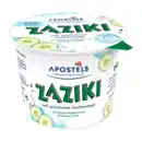 Bild 1 von APOSTELS Zaziki