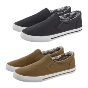 UP2FASHION Slipper