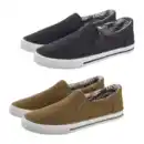 Bild 1 von UP2FASHION Slipper