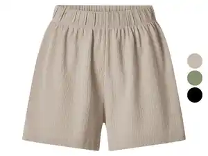 esmara® Damen Shorts