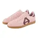 Bild 2 von UP2FASHION ALDI Sneaker