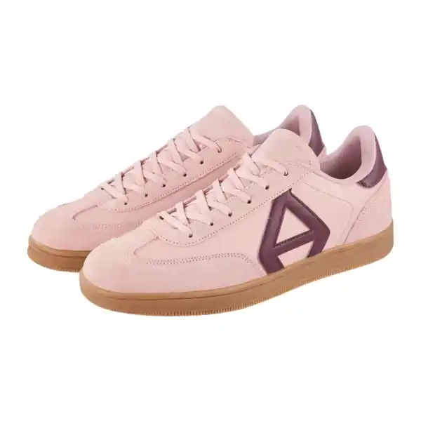 Bild 2 von UP2FASHION ALDI Sneaker