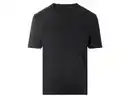 Bild 2 von Strenesse Blue Herren T-Shirt