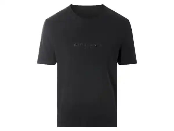 Bild 2 von Strenesse Blue Herren T-Shirt