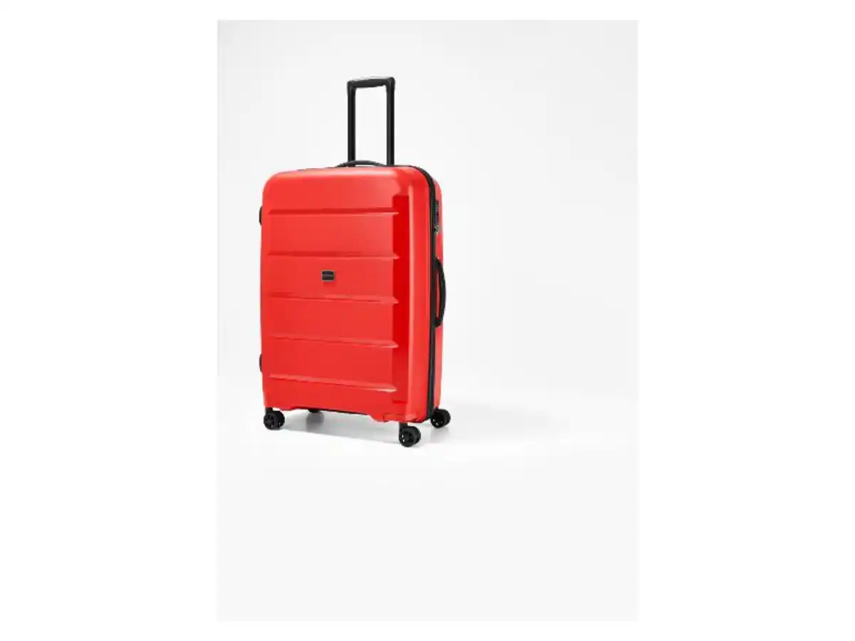 Bild 1 von esmara® Trolley-Reisekoffer