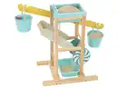 Bild 2 von lupilu® XXL Sand- und Wasserspiel Set
