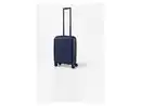 Bild 1 von esmara® Trolley-Boardcase