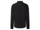 Bild 3 von esmara® Damen Bluse Musselin